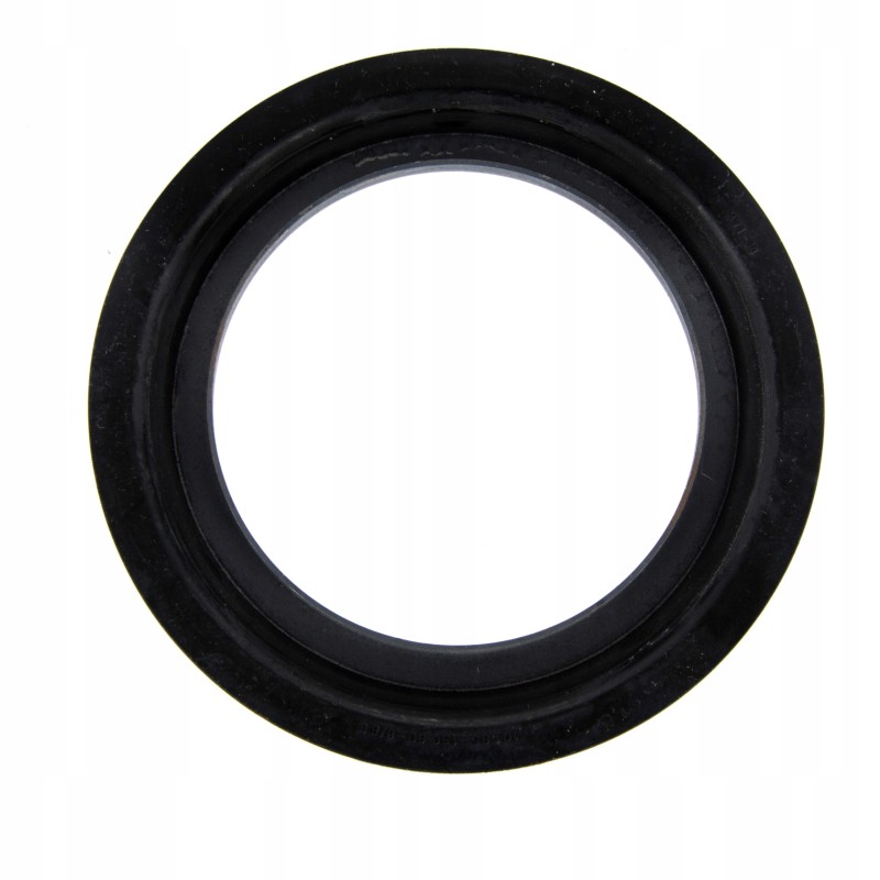Massey Ferguson oil seal
