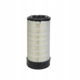 Air filter new holland t4 75 84479228