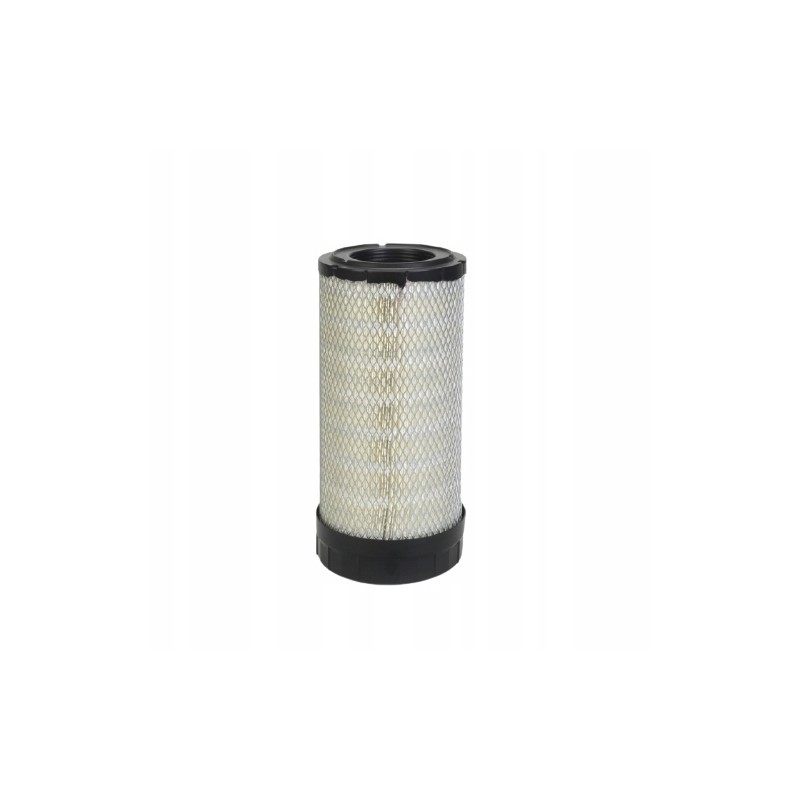 Air filter new holland t4 75 84479228