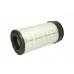 Air filter new holland t4 75 84479228