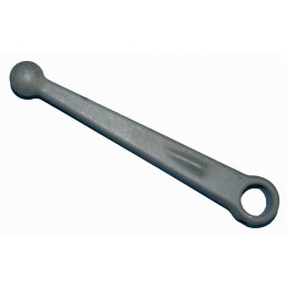 Reducer relay lever c 360 360 3p