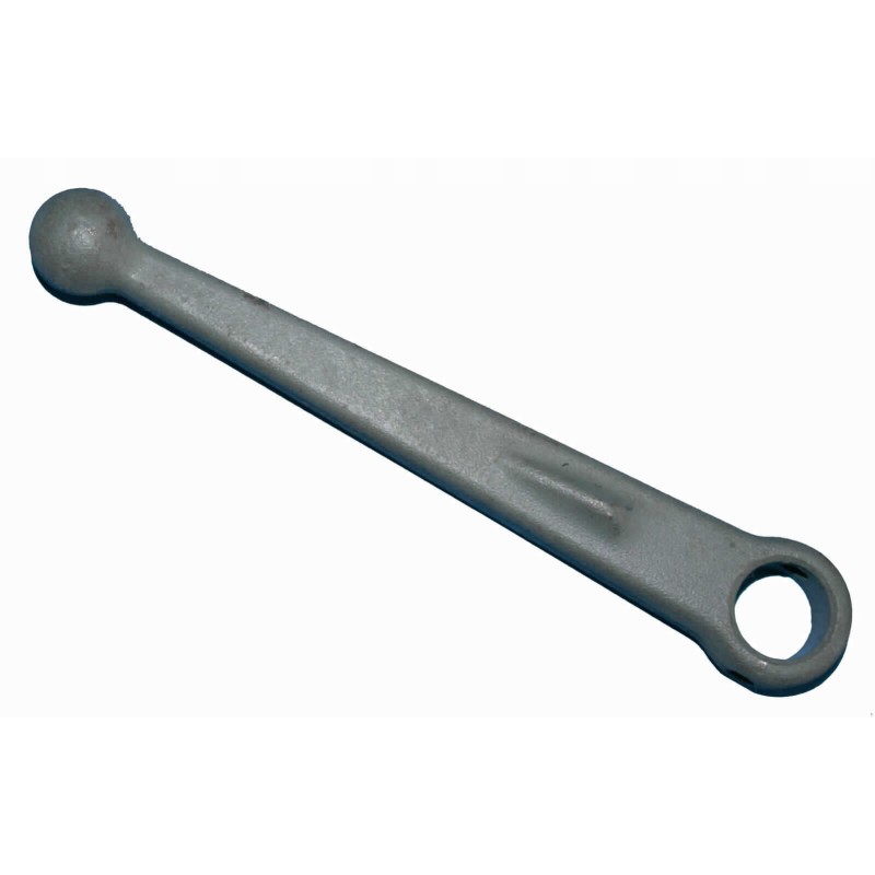 Reducer relay lever c 360 360 3p