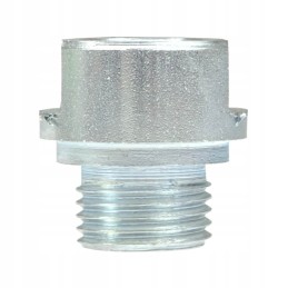 Connection reduction zetor zetor 3320 3340 4320 534