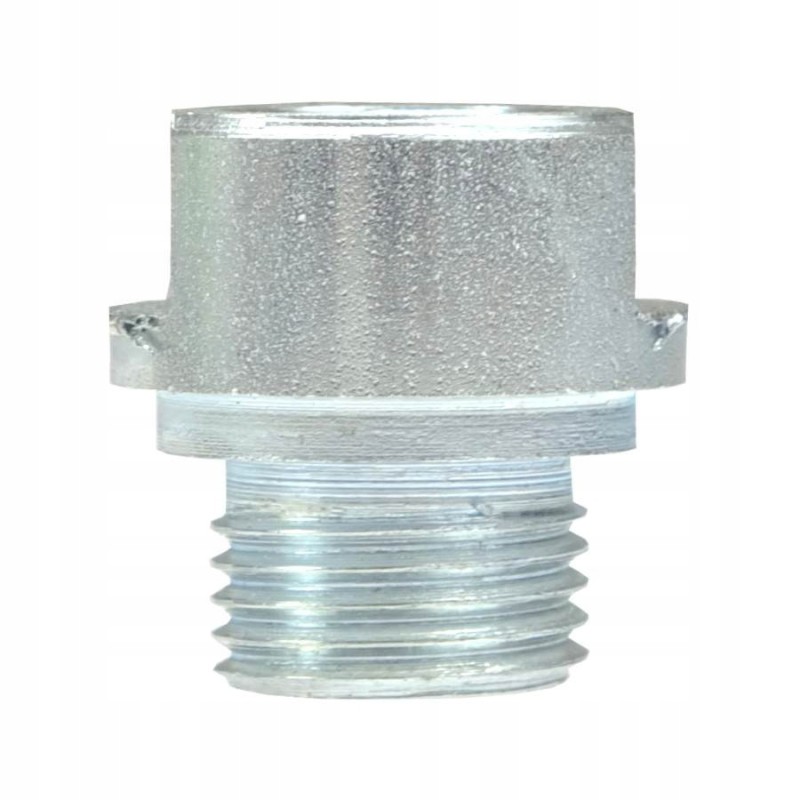 Connection reduction zetor zetor 3320 3340 4320 534