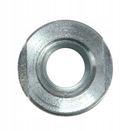 Connection reduction zetor zetor 3320 3340 4320 534