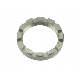 Lace nut m55x2 642366