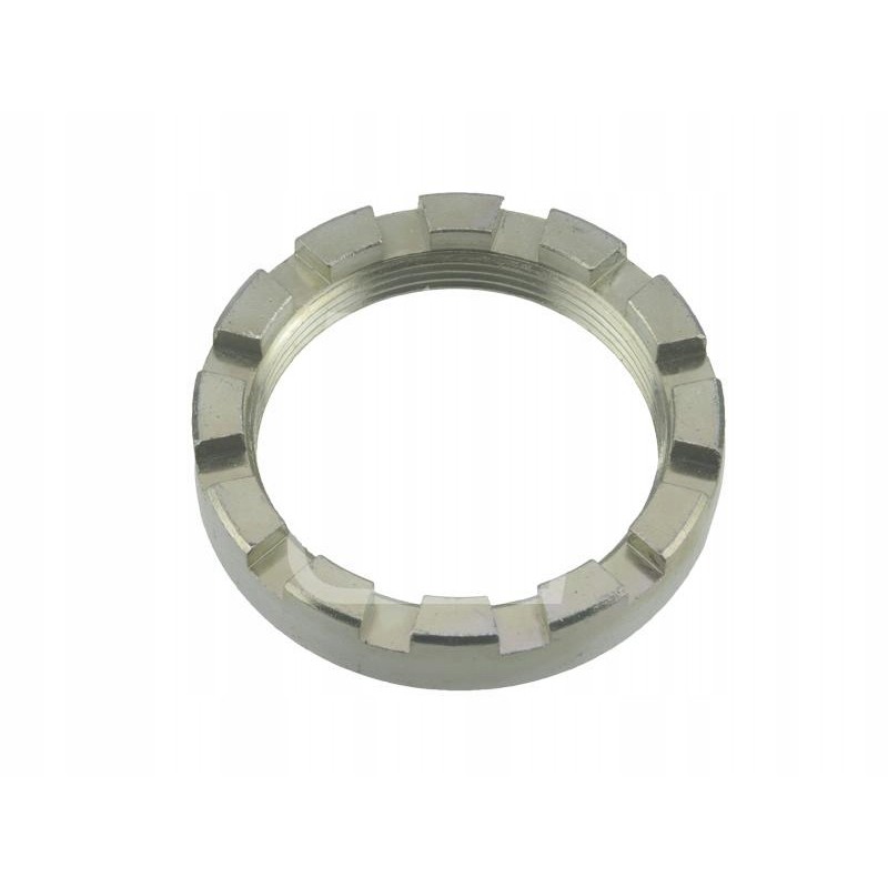 Lace nut m55x2 642366