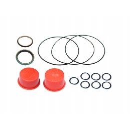 Orbitrol john deere az20003 al1 seal kit