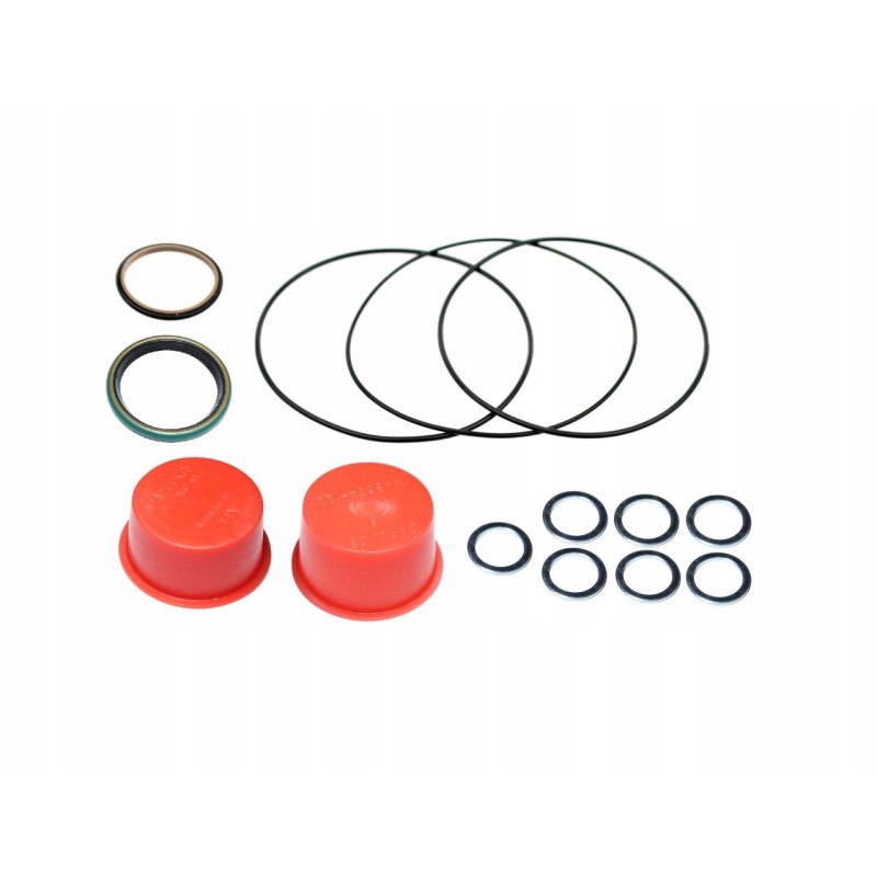 Orbitrol john deere az20003 al1 seal kit