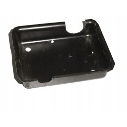 Connector cover C 330 Polish