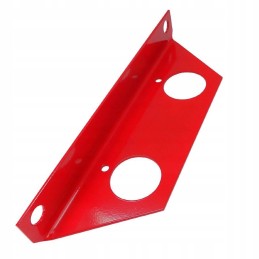 Ursus c 330 c 36 hydraulic socket bracket