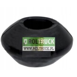 Gear lever bellows cover fendt 345100090141