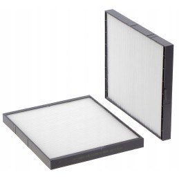 Sc8089 cabin filter hifi filter