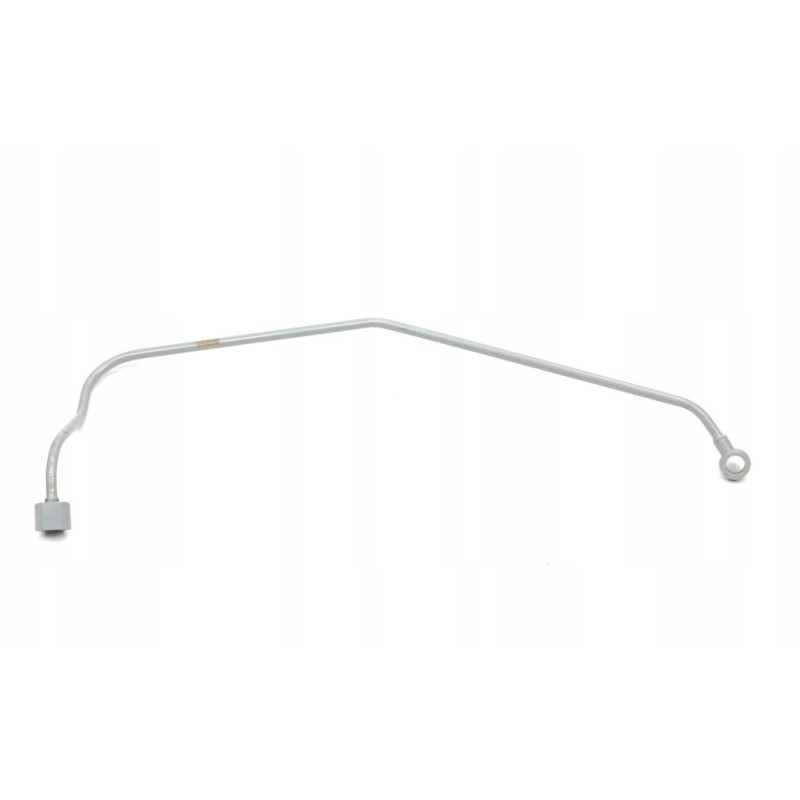 Micropump tube cable 80108150 c 385 originals