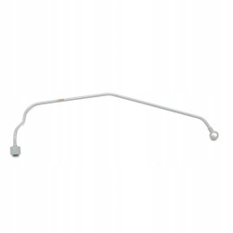 Micropump tube cable 80108150 c 385 originals