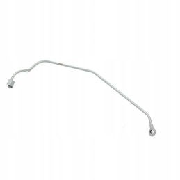 Micropump tube cable 80108150 c 385 originals