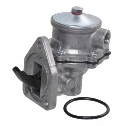 Deutz Fahr fuel pump 4157603