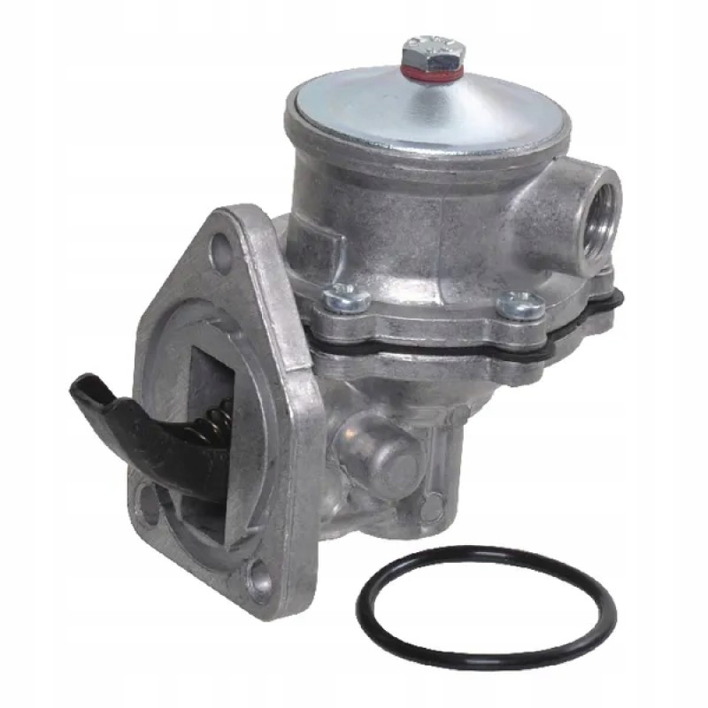 Deutz Fahr fuel pump 4157603
