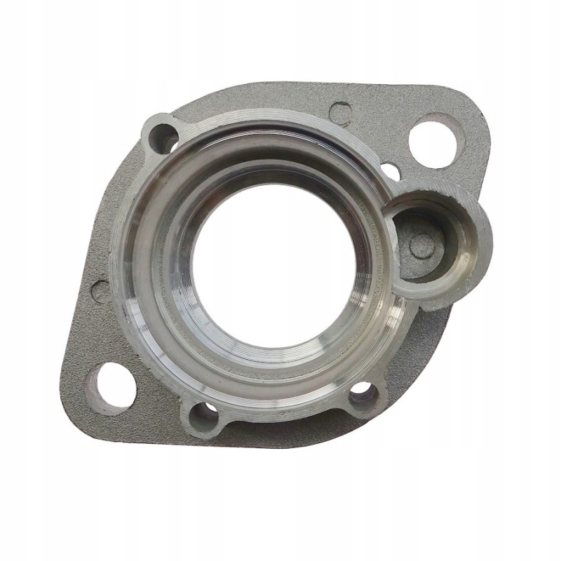 Magneton Deutz Fahr 9142602 starter head