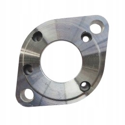 Magneton Deutz Fahr 9142602 starter head