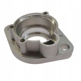 Magneton Deutz Fahr 9142602 starter head