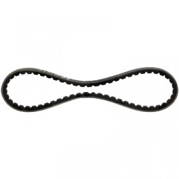 V-belt avx13x1350 case 523 724 955 1046