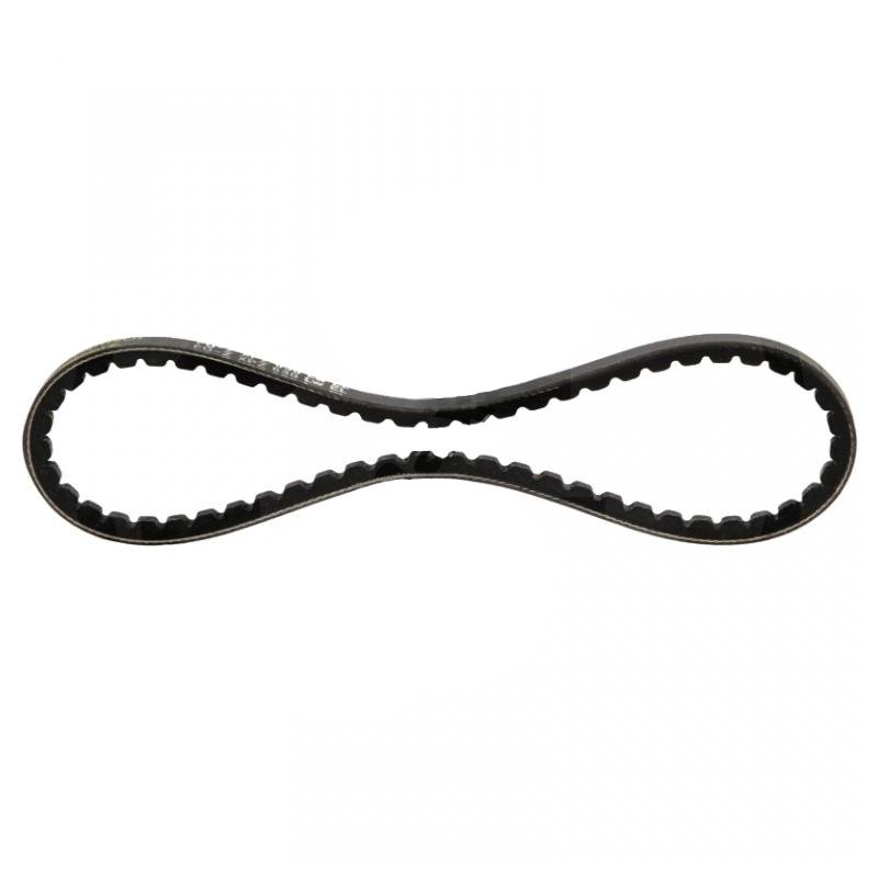 V-belt avx13x1350 case 523 724 955 1046