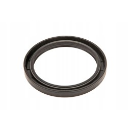 67027022 oil seal 69 85 x 88 90 x 9 52