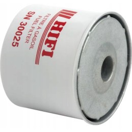 SN30025 hifi fuel filter