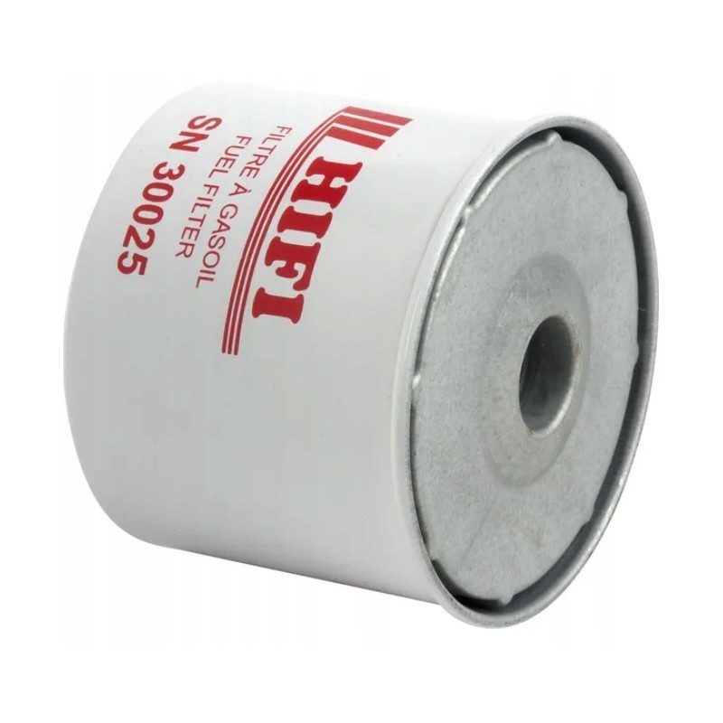 SN30025 hifi fuel filter