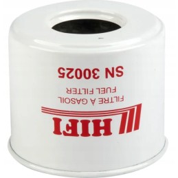 SN30025 hifi fuel filter