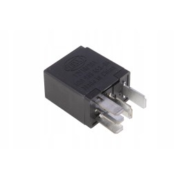 4rd965453 041 relay micro 12v 20 10a