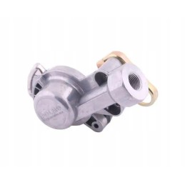 Air hose connector without valve c 330 360 t