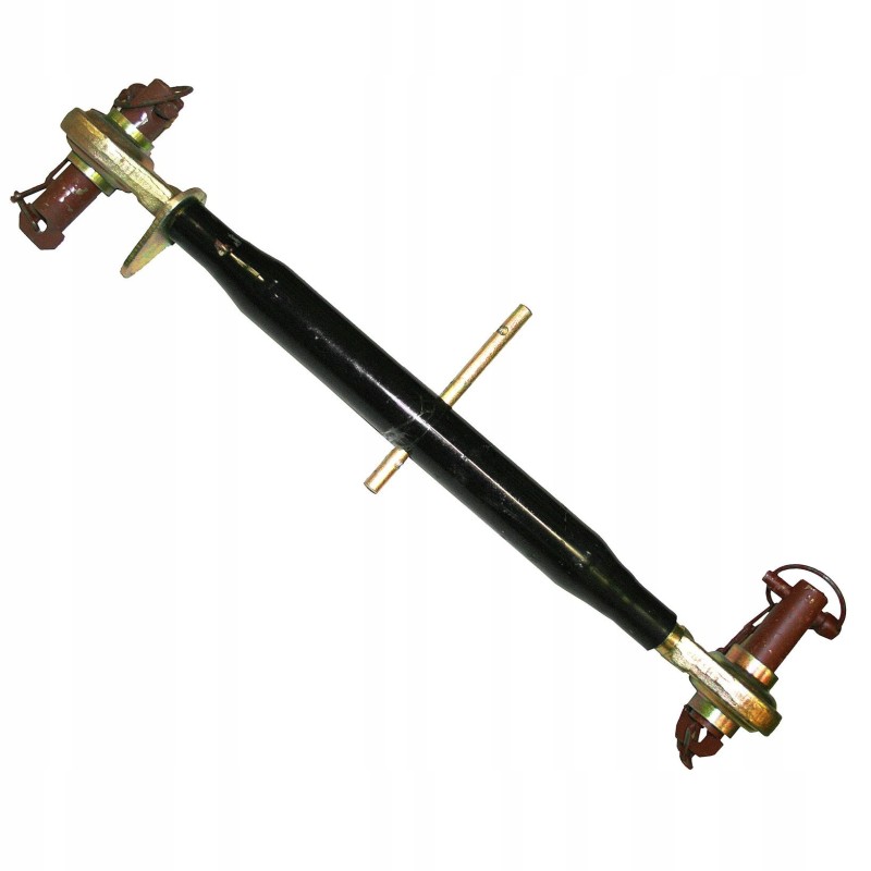 Central switch set c 360 360 3p