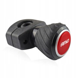 Universal steering wheel knob sk 01