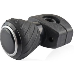 Universal steering wheel knob sk 01