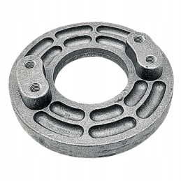 Collar L34432 John Deere