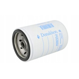 P553004 Donaldson fuel filter for case ih