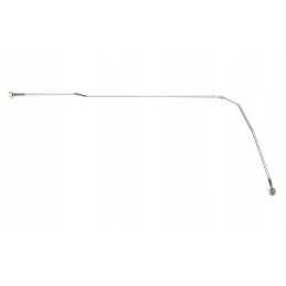 Hydraulic booster pump cable c 385 orig