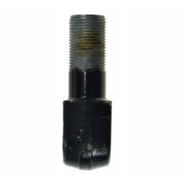 Eyelet for attaching the side pull rod to zetor 70114405 p