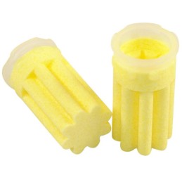 Sn80611 hifi fuel filter