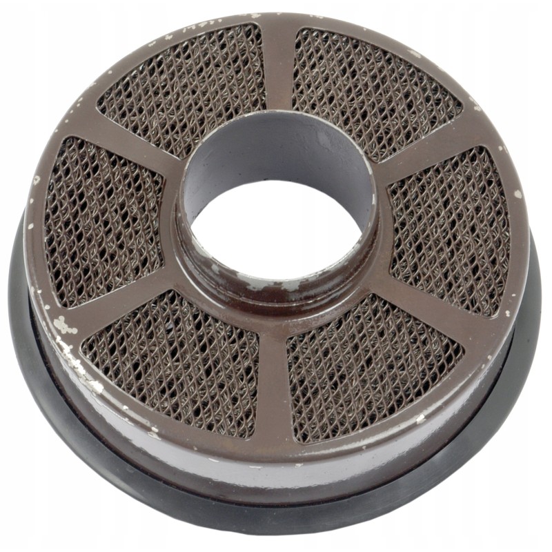 Massey Ferguson wet filter insert 1883116m9