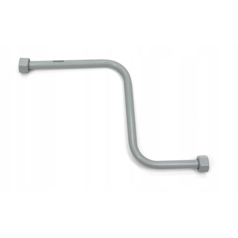 Oil separator compressor cable C 330 original Ursus