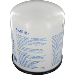 Donaldson p781466 air dryer filter