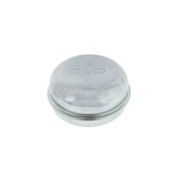 6248418m1 rear wheel cap