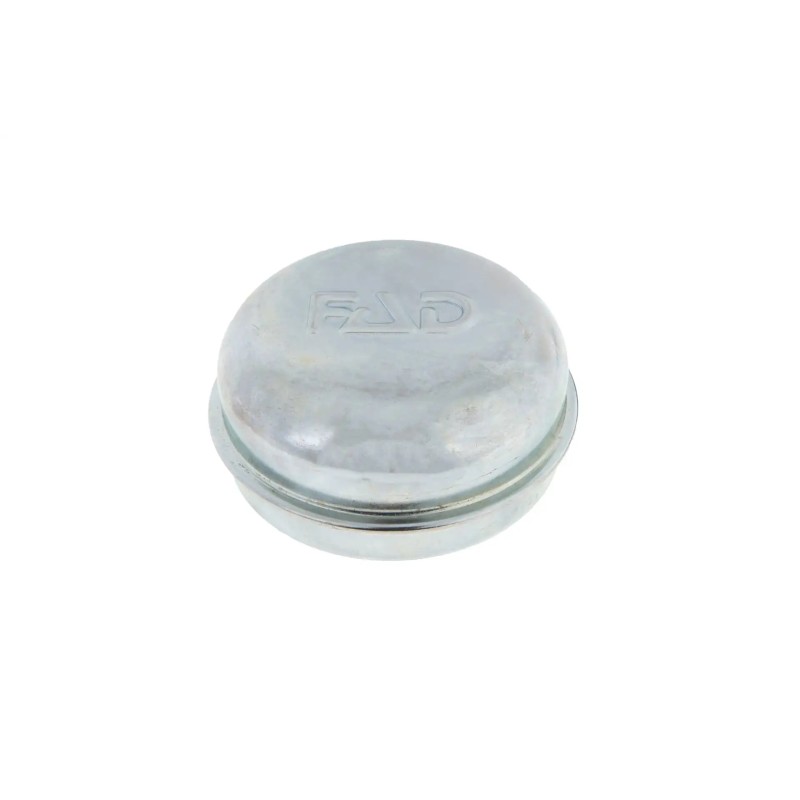 6248418m1 rear wheel cap