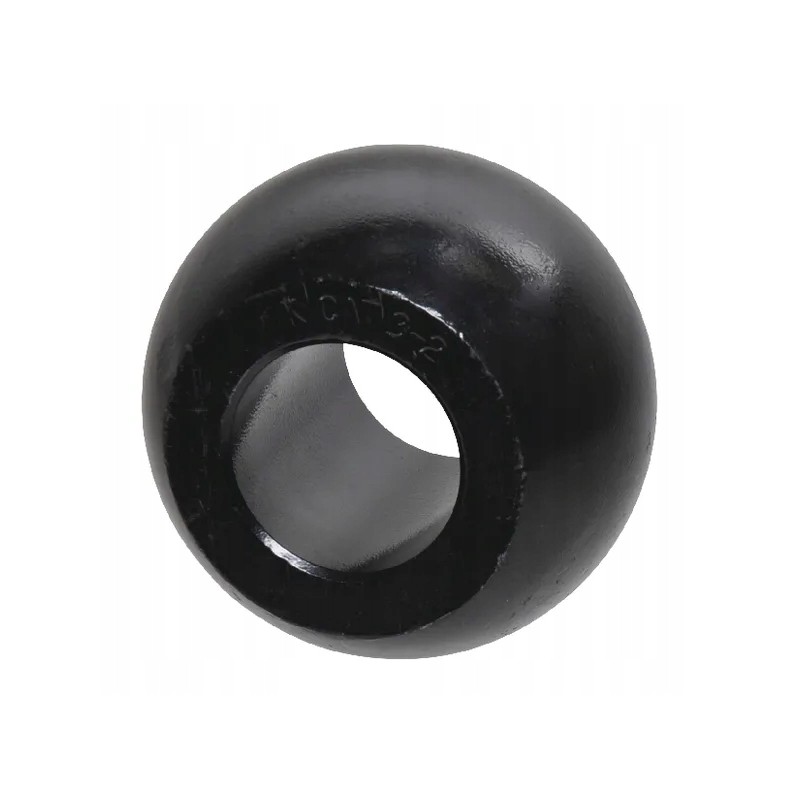 Lower lever ball cat 3 2 oe28 4 64x45mm kramp