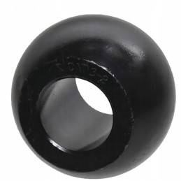 Lower lever ball cat 3 2 oe28 4 64x45mm kramp