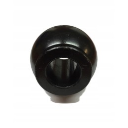 Top connector ball, cat. 3 2 oe 25 4 60x51 mm stall