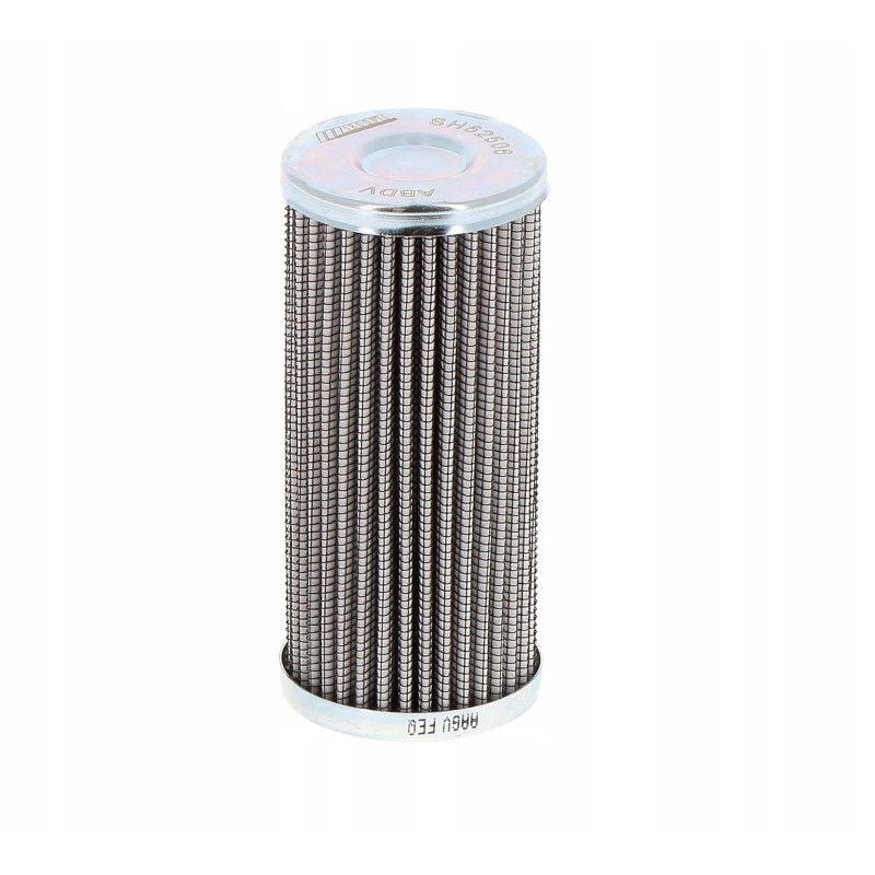 Hydraulic filter sh52506